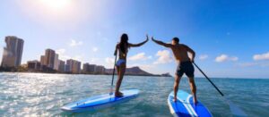 Aloha Crypto! Hawaii Approves Task Force To Regulate Bitcoin And Web3 Technology PlatoBlockchain Data Intelligence. Vertical Search. Ai.