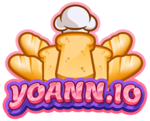 Anime Action Adventure: YOANN.IO Seed Sale در KICK.IO PlatoBlockchain Data Intelligence. جستجوی عمودی Ai.