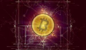 Doğru Bir Şekilde Bitcoin'in Devasa Çöküşünü Söyleyen Analistin Kripto Yatırımcılarına Kötü Haberleri Var – İşte Yeni Hedefi PlatoBlockchain Veri İstihbaratı. Dikey Arama. Ai.