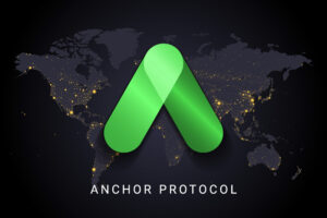 Anchor Protocol price prediction as TVL crawls back to $20 billion PlatoAiStream Data Intelligence. Vertical Search. Ai.