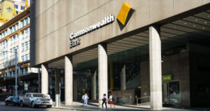 Avustralya Commonwealth Bankası, PlatoBlockchain Veri İstihbaratının Kripto Kullanımını Durdurdu. Dikey Arama. Ai.
