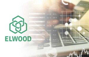 巴克莱和高盛投资 Elwood 交易平台 PlatoBlockchain 数据智能。垂直搜索。人工智能。