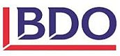 BDO gibt Gewinner der BDO ESG Awards 2022 PlatoBlockchain Data Intelligence bekannt. Vertikale Suche. Ai.