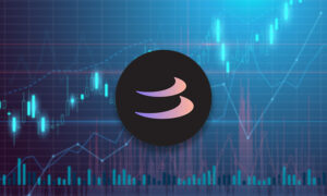BETA Technical Analysis: Price Spikes And Hits $0.1828 PlatoBlockchain Data Intelligence. Vertical Search. Ai.