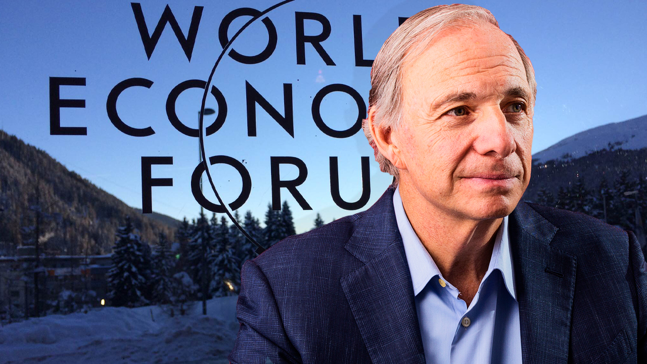 billionaire-ray-dalio-speaks-in-davos-—-says-‘blockchain-is-great,-but-let’s-call-it-digital-gold’