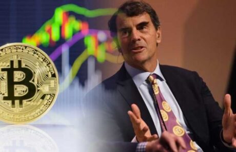 billionaire-tim-draper-on-what-will-trigger-the-next-bitcoin-bull-market
