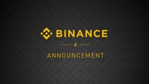 Binance Delists LUNA Futures Contract & Suspends UST Trading Pairs, Will LUNA Price get Back on Track? PlatoBlockchain Data Intelligence. Vertical Search. Ai.