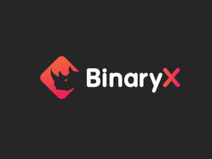 BinaryX dévoile CyberArena - Une nouvelle expérience P2E PlatoBlockchain Data Intelligence. Recherche verticale. Aï.