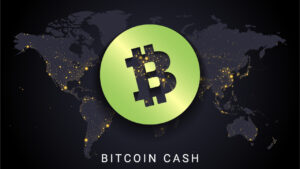 Bitcoin Cash untuk Menyertakan Bilangan Bulat yang Lebih Besar dan Introspeksi Asli dalam Peningkatan Kecerdasan Data PlatoBlockchain yang akan datang. Pencarian Vertikal. ai.