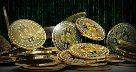 bitcoin,-ethereum-crash:-$100-billion-wiped-in-mere-minutes
