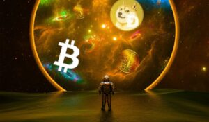 Bitcoin, Ethereum, Dogecoin ve İki Ek Altcoin En Merkezi Olmayan Kripto Varlıklardır: Coin Bureau PlatoBlockchain Veri İstihbaratı. Dikey Arama. Ai.