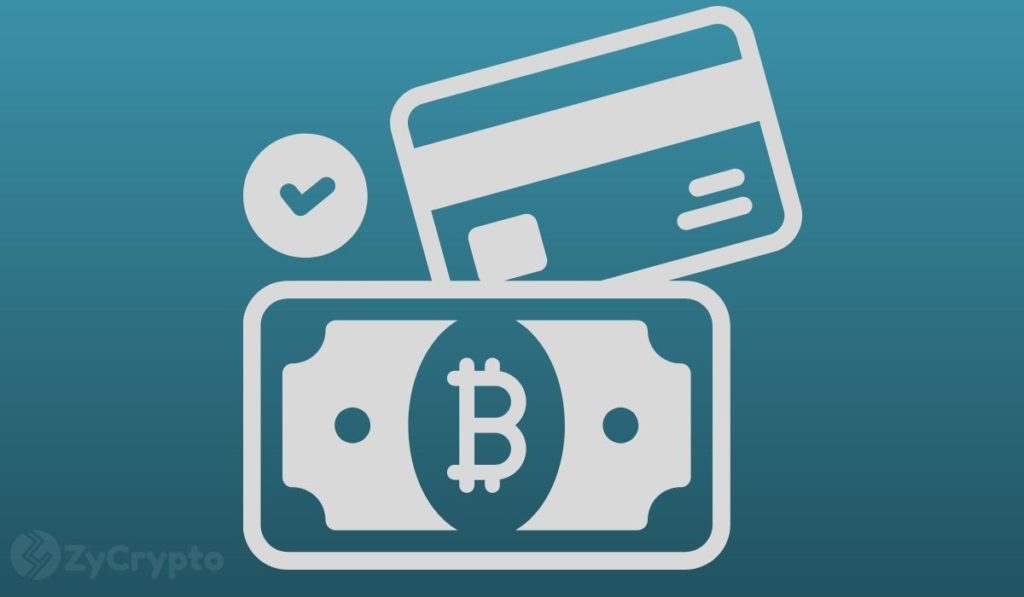 'Bitcoin sẽ bay' khi các tiểu vương quốc hàng không lớn nhất của UAE áp dụng thanh toán BTC Thông minh dữ liệu PlatoBlockchain. Tìm kiếm dọc. Ái.