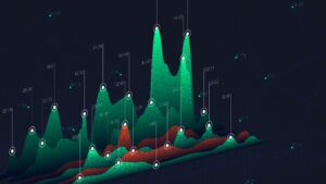 Звіт Bitcoin․com про аналіз ринку бірж за травень 2022 року PlatoBlockchain Data Intelligence. Вертикальний пошук. Ai.