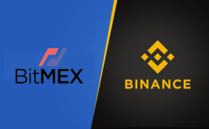 BitMEX засновує спотовий ринок у надії відродити свій бізнес PlatoBlockchain Data Intelligence. Вертикальний пошук. Ai.