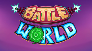 Blockchain game - Battle World announces Seed Investments from Xeno Labs PlatoBlockchain Data Intelligence. Vertical Search. Ai.