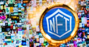 Blur Releases Blur Beta, Real-time Trading Platform for NFTs PlatoBlockchain Data Intelligence. Vertical Search. Ai.