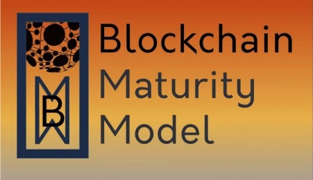 BMM Brings Integrity to Blockchain pension fund PlatoBlockchain Data Intelligence. Vertical Search. Ai.