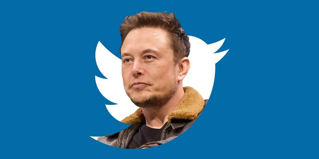 Breaking: Twitter befektetők Sue Elon Musk, Íme, miért PlatoBlockchain Data Intelligence. Függőleges keresés. Ai.
