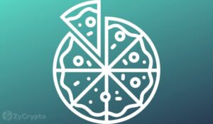 BTC Reclaims $30,000 As Crypto Community Celebrates 12th Anniversary Of Bitcoin Pizza Day PlatoBlockchain Data Intelligence. Vertical Search. Ai.