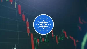 Cardano Price at a Huge Risk of Dropping Extremely Hard, Target Appears to be Set at $0.32 PlatoBlockchain Data Intelligence. Vertical Search. Ai.