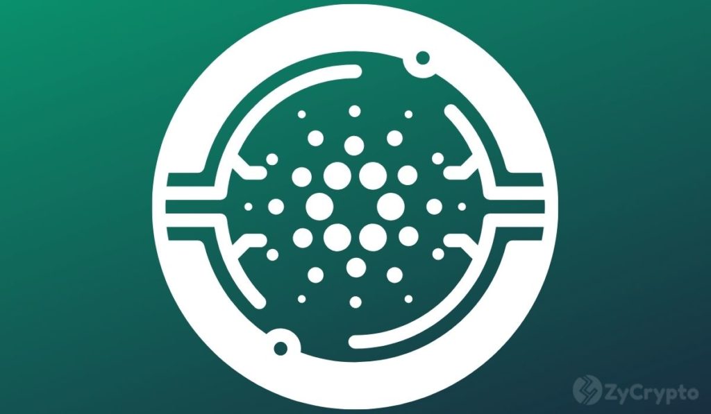 Cardano Ditetapkan untuk Stablecoin Algoritme Pengubah Game Onboard, Menyaingi Intelijen Data Blockchain UST dari Terra. Pencarian Vertikal. ai.