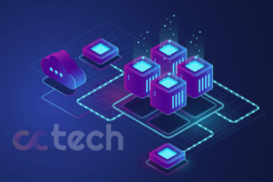 CCTech นำเสนอโซลูชันที่มีประสิทธิภาพโดยใช้สคริปต์การแลกเปลี่ยน Cryptocurrency ระดับพรีเมียม PlatoBlockchain ข้อมูลอัจฉริยะ ค้นหาแนวตั้ง AI.
