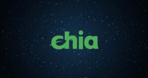 Chia Network tritt Crypto Lobbying Group bei Blockchain Association PlatoBlockchain Data Intelligence. Vertikale Suche. Ai.