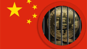 انتشار مورد حمایت چین: سقوط Terra LUNA ممنوعیت فعالیت‌های مرتبط با رمزنگاری را تایید می‌کند. جستجوی عمودی Ai.