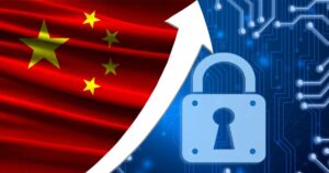 BSN s sedežem na Kitajskem bo avgusta predstavil prvo mednarodno širitev: CNBC PlatoBlockchain Data Intelligence. Navpično iskanje. Ai.