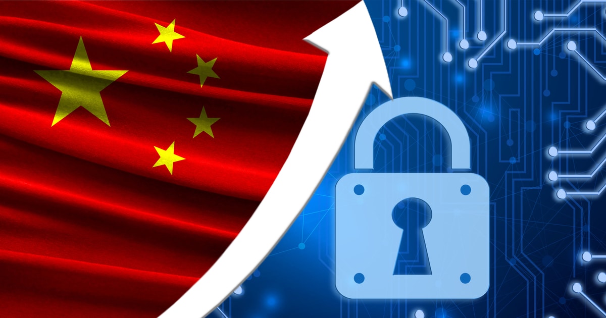 BSN yang berbasis di Cina akan Meluncurkan Ekspansi Internasional Pertama pada bulan Agustus: CNBC PlatoBlockchain Data Intelligence. Pencarian Vertikal. ai.