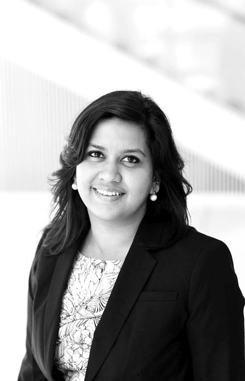 CleverTap Appoints Honey Bajaj as SVP & Global Chief of Consumer Experience streaming services PlatoBlockchain Data Intelligence. Vertical Search. Ai.