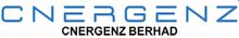 CNERGENZ Berhad é listado no mercado ACE, preço das ações sobe 4.31% para RM0.605 na estreia PlatoBlockchain Data Intelligence. Pesquisa vertical. Ai.