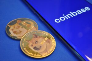 Coinbase Report Says Capitulation Mostly Over, Bitcoin Supply Shock In Play PlatoBlockchain Data Intelligence. Vertical Search. Ai.