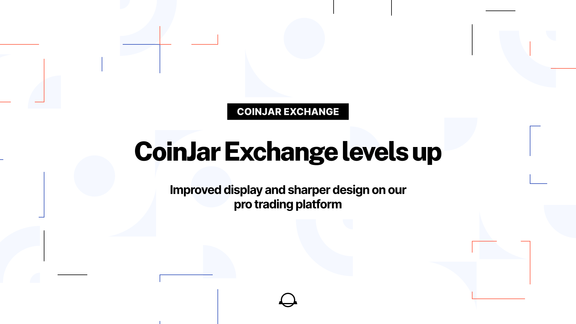 CoinJar Exchange, PlatoBlockchain Veri Zekasını yükseltiyor. Dikey Arama. Ai.