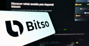 Crypto Exchange Bitso Lays off Over 10% Employees PlatoAiStream Data Intelligence. Vertical Search. Ai.