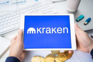 加密货币交易所 Kraken 将推出具有零汽油费的新 NFT 平台 PlatoBlockchain 数据智能。 垂直搜索。 哎。
