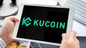 Cryptocurrency Exchange Kucoin Raises $150 Million in Pre-Series B Funding Round, Reaches $10 Billion Valuation PlatoBlockchain Data Intelligence. Vertical Search. Ai.