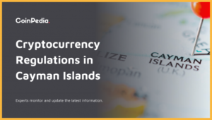 Cryptocurrency Regulation in Cayman Island PlatoBlockchain Data Intelligence. Vertical Search. Ai.