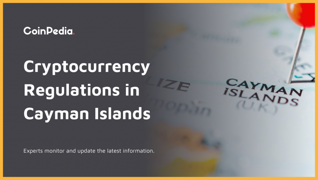 Regulasi Cryptocurrency di Cayman Island PlatoBlockchain Data Intelligence. Pencarian Vertikal. ai.
