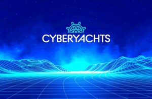Cyber ​​Yachts dépose des brevets NFT et Metaverse PlatoBlockchain Data Intelligence. Recherche verticale. Aï.
