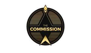 Defi 플랫폼 'The Commission'은 Glimpse Group과 협력하여 증강 현실 기반 NFT PlatoBlockchain 데이터 인텔리전스를 개발합니다. 수직 검색. 일체 포함.
