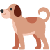 Dogecoin er faldet 90 % siden "The Dogefather" debuterede på SNL PlatoBlockchain Data Intelligence. Lodret søgning. Ai.