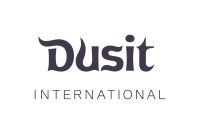 Dusit International 在阿拉伯旅游市场 2022 PlatoBlockchain Data Intelligence 上展示令人兴奋的新产品、服务和体验。 垂直搜索。 哎。