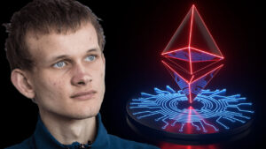 ETH Co-Founder Vitalik Buterin Says The Merge Could Happen in August, There’s Also ‘Risk of Delay’ PlatoBlockchain Data Intelligence. Vertical Search. Ai.