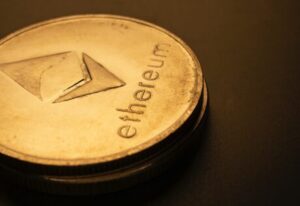 Ethereum Gas Fees Touch New Lows, What’s Ahead For Ethereum PlatoBlockchain Data Intelligence. Vertical Search. Ai.