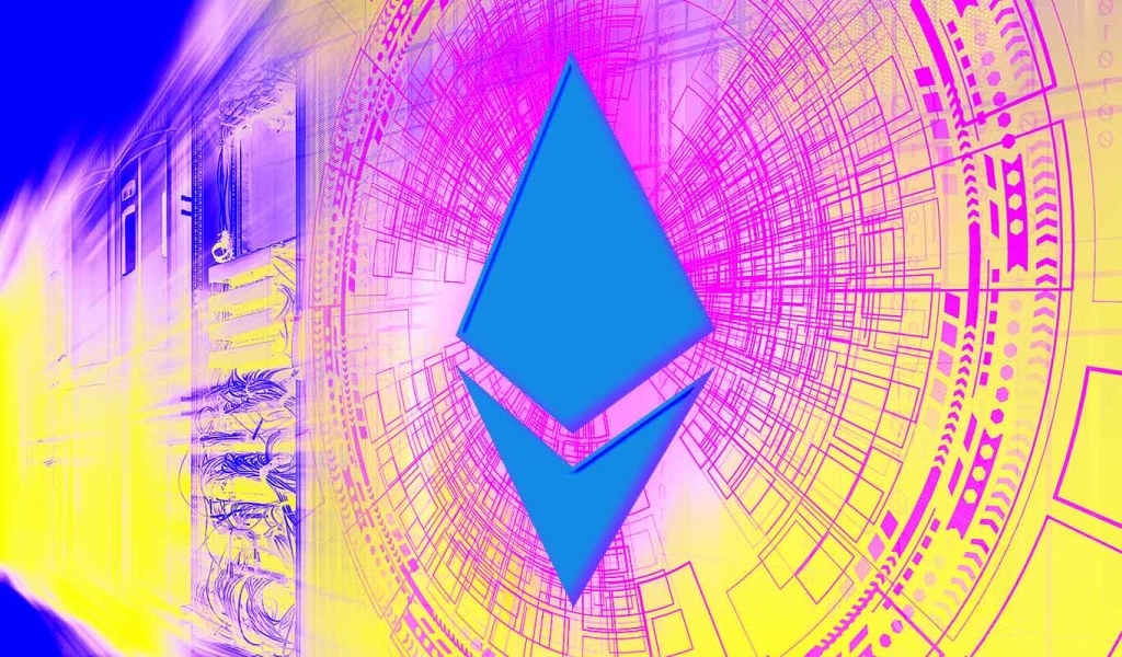 Ethereum Gearing Up for Parabolic Rally As Upside Potential for Bitcoin Looks Strong: Crypto Analyst PlatoBlockchain Data Intelligence. Vertical Search. Ai.