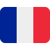 Οι γαλλικές χρηματοοικονομικές ρυθμιστικές αρχές εγκρίνουν το Binance ως πάροχο υπηρεσιών κρυπτογράφησης PlatoBlockchain Data Intelligence. Κάθετη αναζήτηση. Ολα συμπεριλαμβάνονται.
