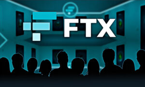 FTX US دفتر مرکزی جدیدی را در شیکاگو PlatoBlockchain Data Intelligence افتتاح کرد. جستجوی عمودی Ai.