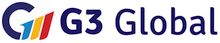 G3 গ্লোবাল KLIA এবং klia118 PlatoBlockchain ডেটা ইন্টেলিজেন্সের ডিজিটাল রূপান্তর চালানোর জন্য RM2 মিলিয়ন চুক্তিতে ভূষিত হয়েছে। উল্লম্ব অনুসন্ধান. আ.