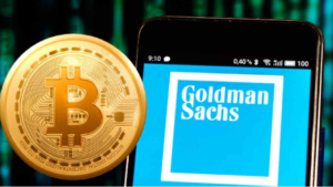 Goldman Sachs And Barclays’ Investment In Elwood Tech A Major Triumph For Crypto Adoption PlatoBlockchain Data Intelligence. Vertical Search. Ai.